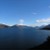 Lake Wakatipu towards Glenorchy