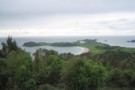 Mimiwhangata Bay