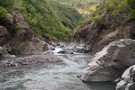 Tapuaeroa River