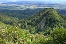 The View from Pukeatua