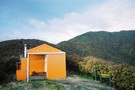 Kiritaki Hut / Keretaki Hut / Seamac Motel