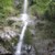 Five Mile Creek Falls