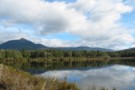 Kepler Wetlands