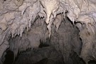 Fox River Caves