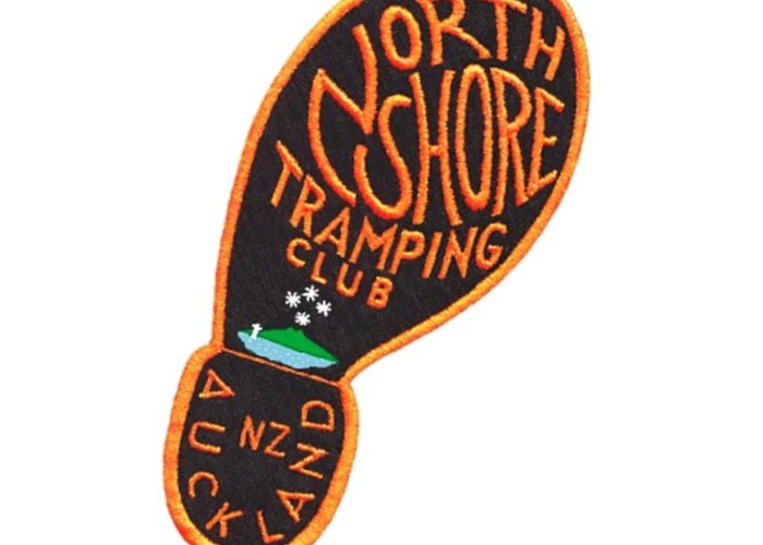 NSTC logo