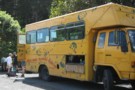 NSTC bus