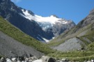 Cronin Glacier