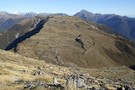 Route Guide: Otira to Mt Cook Village (pt 1)