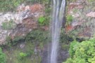 Tupapakurua Falls