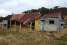 Rooney's Cottage & Hut