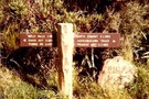 Egmont National Park