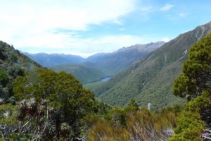 Lake Karaupataka