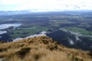 Mount Te kinga