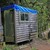 Mount Kapakapanui Possumers Hut