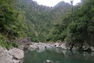 Raukokore River