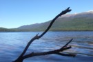 Lake Rakatu