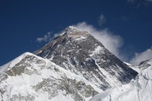 Everest