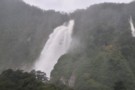 bowen falls
