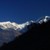 Pikey peak trek Nepal