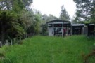 Kiwi Outback Hut