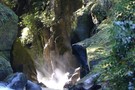 Tauranga-Taupo Falls