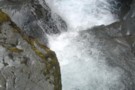 Barrier Falls