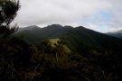 Waianakarua Scenic Reserve and Mt Fortune