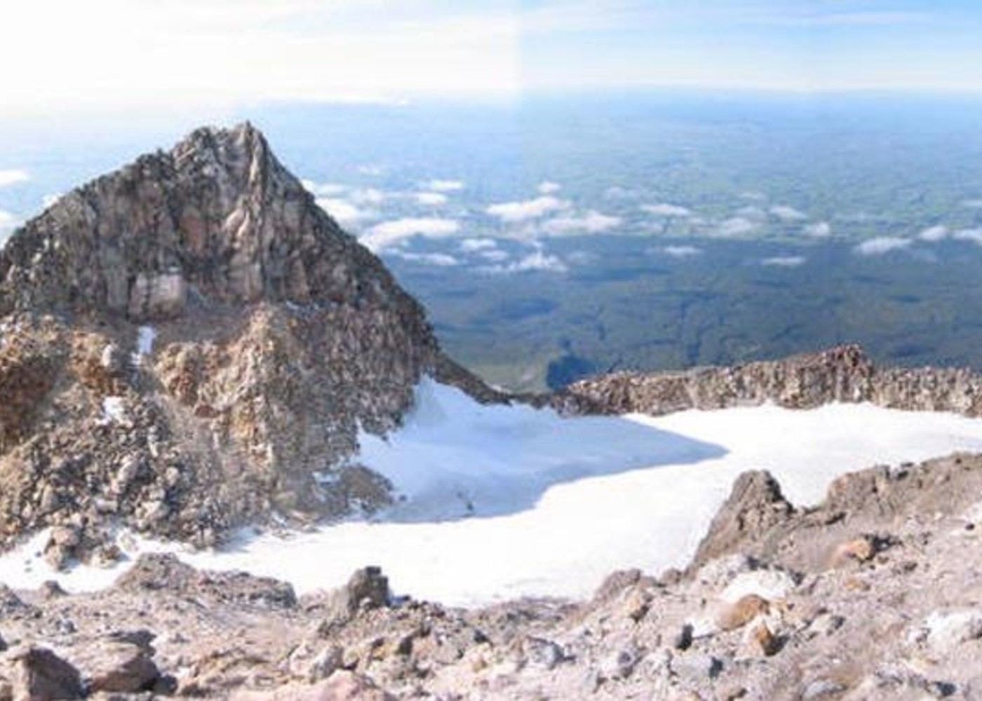 Mt Taranaki Summit New Zealand Tramper   5628 Feature@2x 