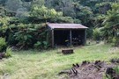 Wairoa Shelter