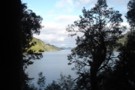 Lake Waikaremoana