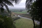 Manawatu Gorge Track