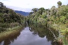 The Awarua River