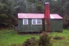 Kiwi Hut