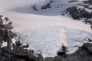 Brewster Glacier