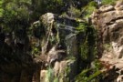 mokoroa falls