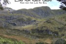 Lake Man Route Guide.