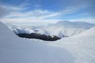lewis pass tops - winter