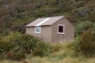 Townsend hut