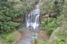 Mokoroa falls