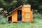 Awatere hut