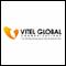 vitelglobalusa