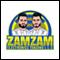 zamzamelectronicsfreegifts